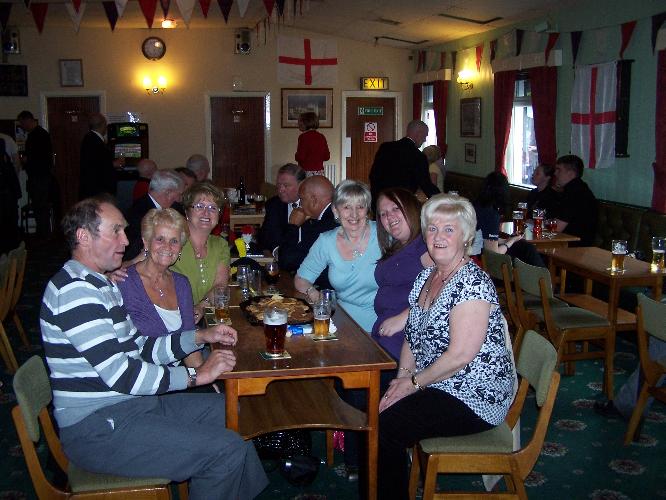 Images/Gallipoli 2010 007.jpg